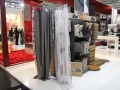 domotex_messe_2014_reinkemeier_26