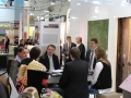 domotex_messe_2014_reinkemeier_29