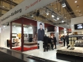 domotex_messe_2014_reinkemeier_3