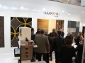 domotex_messe_2014_reinkemeier_30