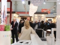 domotex_messe_2014_reinkemeier_32