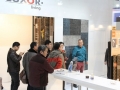 domotex_messe_2014_reinkemeier_34