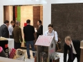 domotex_messe_2014_reinkemeier_36