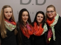 domotex_messe_2014_reinkemeier_37