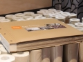 domotex_messe_2014_reinkemeier_39