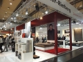 domotex_messe_2014_reinkemeier_4