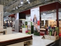 domotex_messe_2014_reinkemeier_40