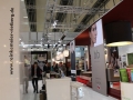 domotex_messe_2014_reinkemeier_41