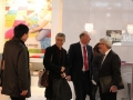 domotex_messe_2014_reinkemeier_43