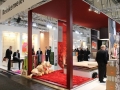 domotex_messe_2014_reinkemeier_44