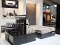 domotex_messe_2014_reinkemeier_45