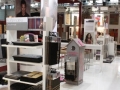 domotex_messe_2014_reinkemeier_48