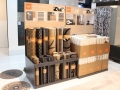 domotex_messe_2014_reinkemeier_51