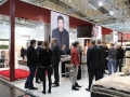 domotex_messe_2014_reinkemeier_53