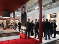 domotex_messe_2014_reinkemeier_54