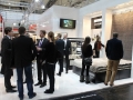 domotex_messe_2014_reinkemeier_55