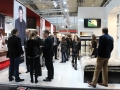 domotex_messe_2014_reinkemeier_56