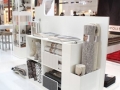 domotex_messe_2014_reinkemeier_6