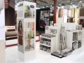 domotex_messe_2014_reinkemeier_7