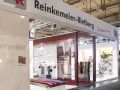 domotex_messe_2015_reinkemeier_barabara_becker_janosch_haribo_1