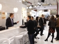 domotex_messe_2015_reinkemeier_barabara_becker_janosch_haribo_16