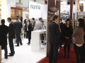 domotex_messe_2015_reinkemeier_barabara_becker_janosch_haribo_19