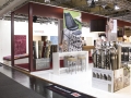 domotex_messe_2015_reinkemeier_barabara_becker_janosch_haribo_2