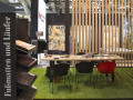 Domotex_Messe_2020_12