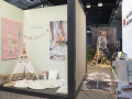 Domotex_Messe_2020_5