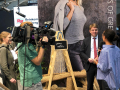 Domotex_Messe_2020_Interview