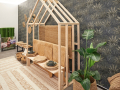 Newsbeitrag Hausmesse Recap - Hausmesse 1