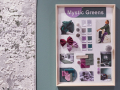 Newsbeitrag Hausmesse Recap - Hausmesse 6