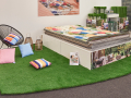 Newsbeitrag Hausmesse Recap - Hausmesse 7