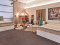 Newsbeitrag Hausmesse Recap - Hausmesse 8