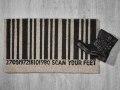 kokos_matte_fussmatte_barcode_strichcode