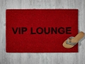 kokos_matte_fussmatte_vip_lounge_rot