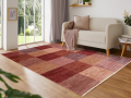 Newsbeitrag: "Herbst-Winter-Trends"  - 2