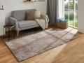 Newsbeitrag: "Herbst-Winter-Trends"  - 3