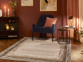 Newsbeitrag: "Herbst-Winter-Trends"  - 4