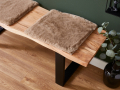Newsbeitrag: "Herbst-Winter-Trends"  - 5