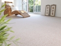 schlinge_teppichboden_beige_quer