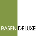 Rasen Deluxe Kunstrasen Kollektion von Reinkemeier Rietberg