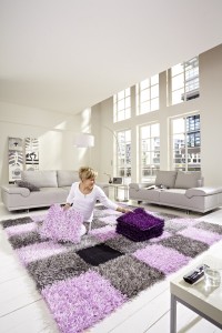 al_mano_teppich_flieder_lila_grau_reinkemeier