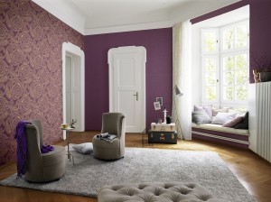 bb_home_ passion_teppich_touch_reinkemeier