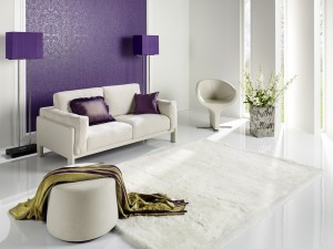 bb_home_passion_teppich_flair_reinkemeier