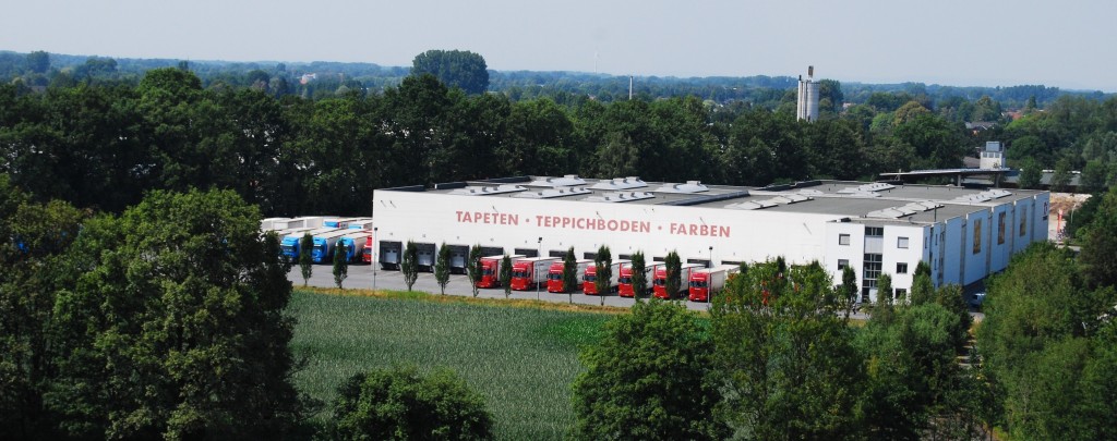 logistik_zentrale_spedition_reinkemeier_rietberg