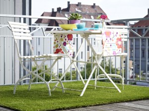 rasen_deluxe_kunstrase_outdoor_terrasse_balkon_2