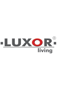 Luxor living Teppich Marke von Reinkemeier Rietberg