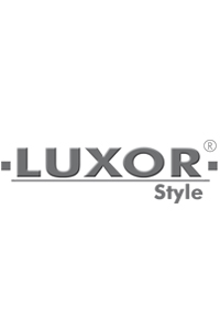 Luxor Style hochwertige Lifestyle-Teppich-Marke von Reinkemeier Rietberg