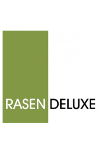 Rasen Deluxe Kunstrasen Kollektion von Reinkemeier Rietberg